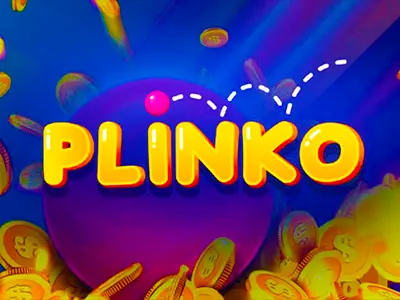 plinko
